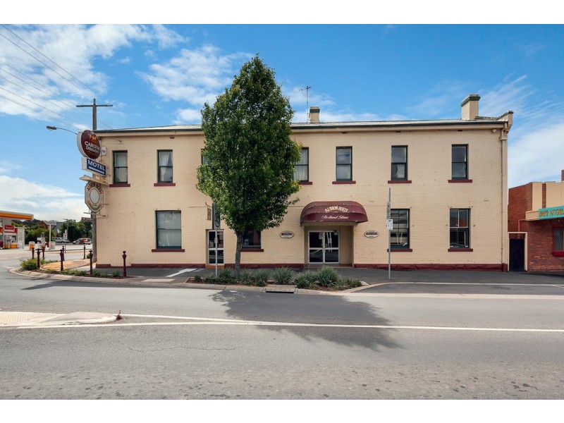 57 High Street, Maryborough VIC 3465