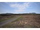 Pilgrim South Buangor – Ben Nevis Road, Warrak VIC 3377
