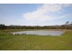Pilgrim South Buangor – Ben Nevis Road, Warrak VIC 3377