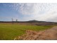 Pilgrim South Buangor – Ben Nevis Road, Warrak VIC 3377