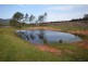 Pilgrim South Buangor – Ben Nevis Road, Warrak VIC 3377