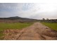 Pilgrim South Buangor – Ben Nevis Road, Warrak VIC 3377