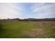 Pilgrim South Buangor – Ben Nevis Road, Warrak VIC 3377