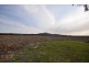 Pilgrim South Buangor – Ben Nevis Road, Warrak VIC 3377