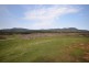 Pilgrim South Buangor – Ben Nevis Road, Warrak VIC 3377