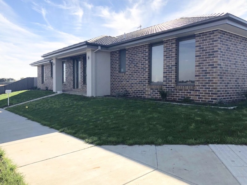 58 Dorset Drive, Alfredton VIC 3350