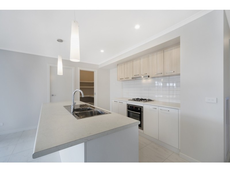 58 Dorset Drive, Alfredton VIC 3350
