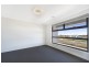 58 Dorset Drive, Alfredton VIC 3350