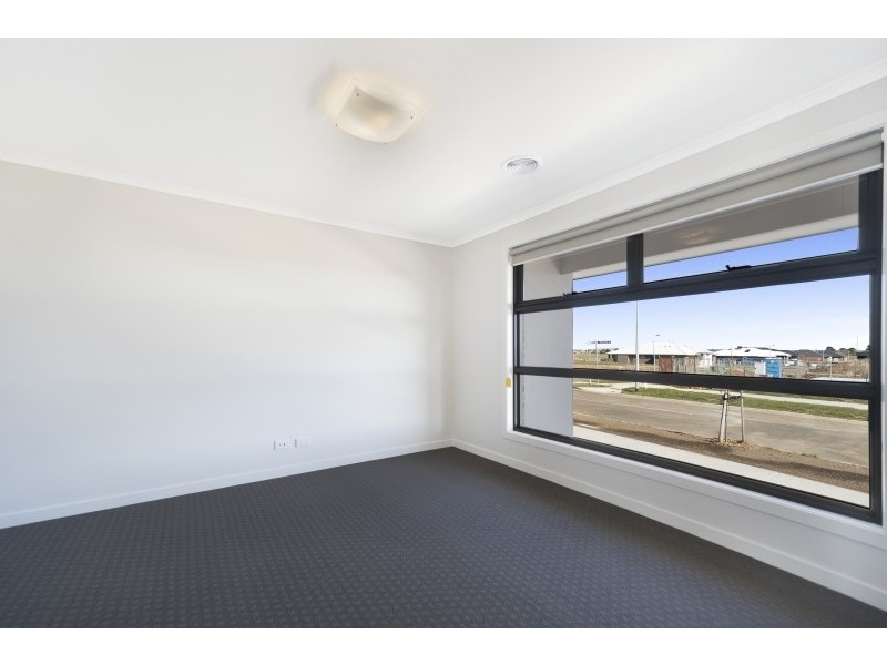 58 Dorset Drive, Alfredton VIC 3350