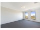 58 Dorset Drive, Alfredton VIC 3350