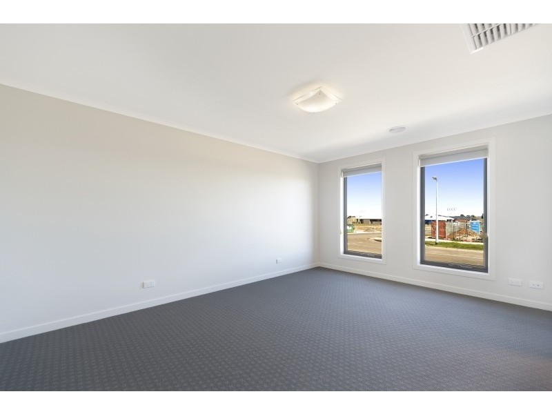 58 Dorset Drive, Alfredton VIC 3350