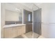 58 Dorset Drive, Alfredton VIC 3350