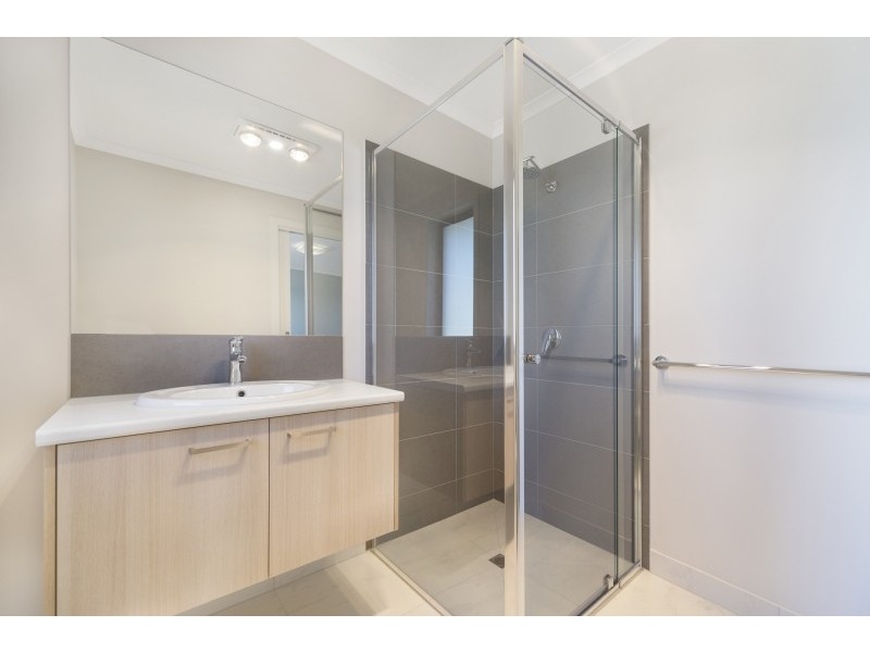 58 Dorset Drive, Alfredton VIC 3350