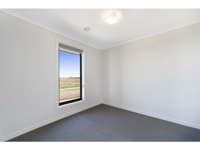 58 Dorset Drive, Alfredton VIC 3350