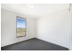 58 Dorset Drive, Alfredton VIC 3350