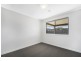 58 Dorset Drive, Alfredton VIC 3350