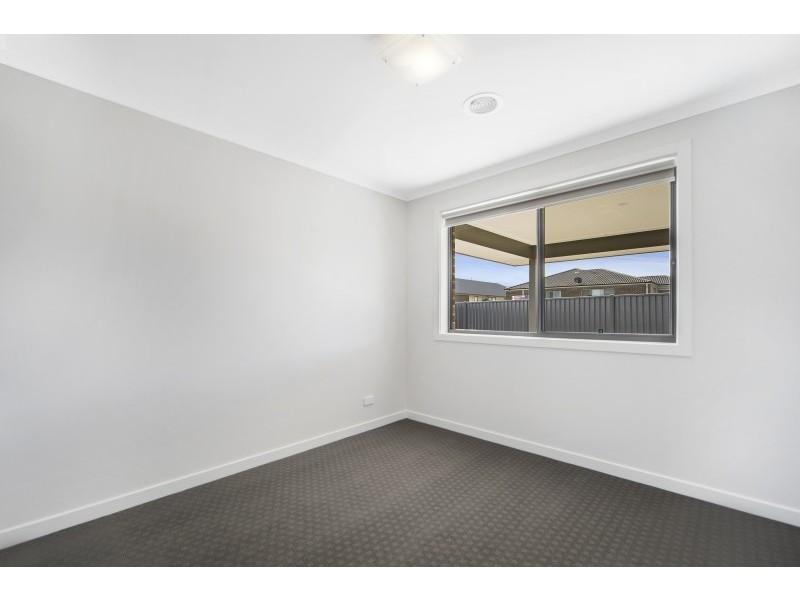 58 Dorset Drive, Alfredton VIC 3350