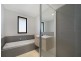 58 Dorset Drive, Alfredton VIC 3350