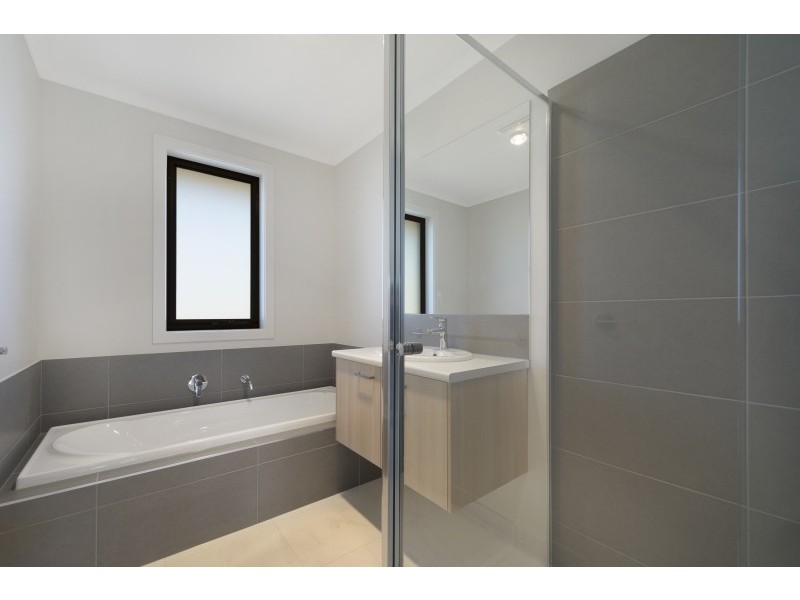 58 Dorset Drive, Alfredton VIC 3350