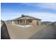 58 Dorset Drive, Alfredton VIC 3350