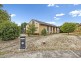 7 Nanta Court, Sebastopol VIC 3356