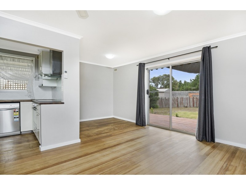 7 Nanta Court, Sebastopol VIC 3356