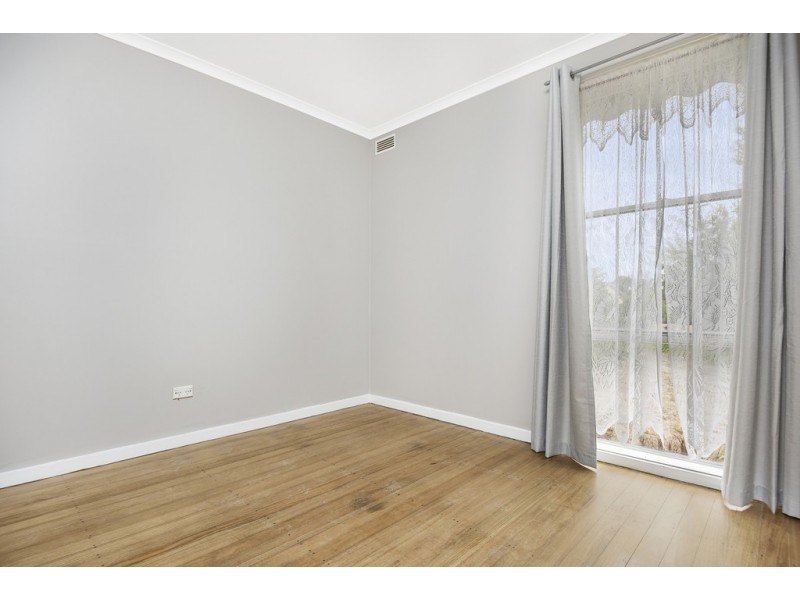 7 Nanta Court, Sebastopol VIC 3356