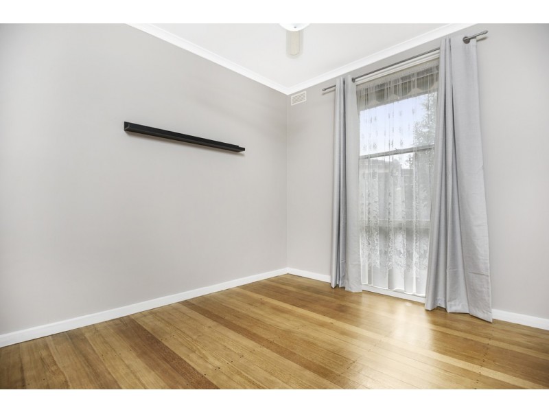 7 Nanta Court, Sebastopol VIC 3356