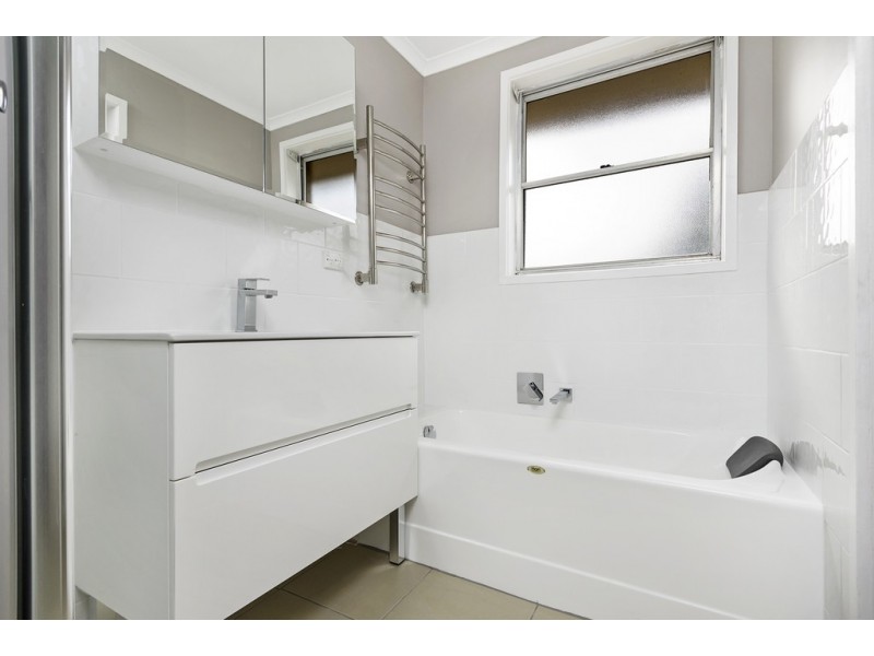 7 Nanta Court, Sebastopol VIC 3356