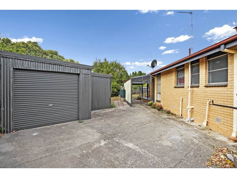 7 Nanta Court, Sebastopol VIC 3356