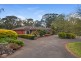 9555 Western Hwy, Warrenheip VIC 3352
