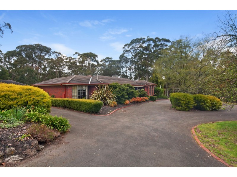 9555 Western Hwy, Warrenheip VIC 3352