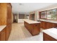 9555 Western Hwy, Warrenheip VIC 3352