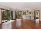 9555 Western Hwy, Warrenheip VIC 3352