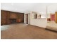 9555 Western Hwy, Warrenheip VIC 3352