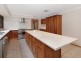 9555 Western Hwy, Warrenheip VIC 3352