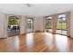 9555 Western Hwy, Warrenheip VIC 3352