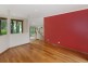9555 Western Hwy, Warrenheip VIC 3352