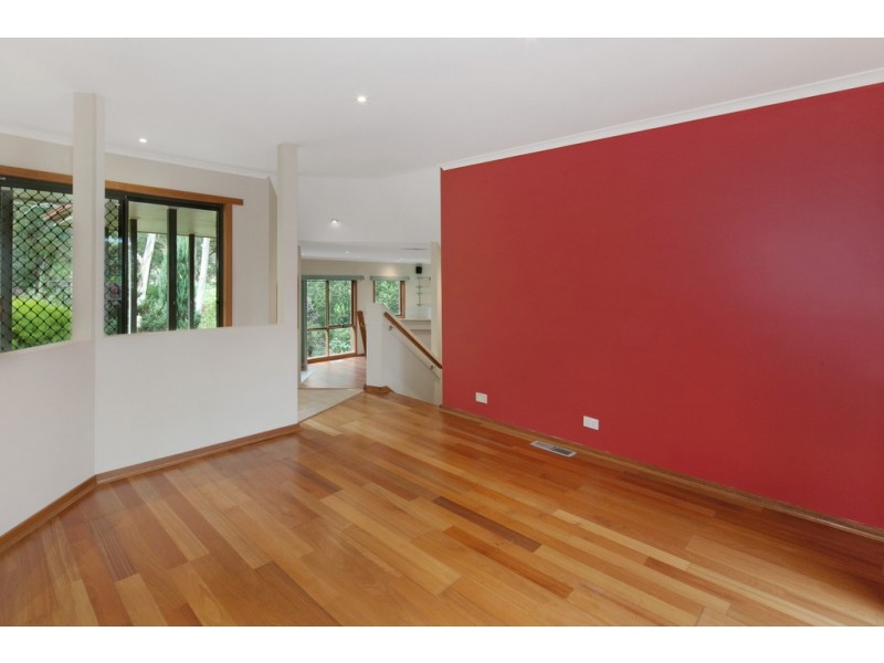 9555 Western Hwy, Warrenheip VIC 3352