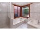 9555 Western Hwy, Warrenheip VIC 3352