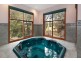9555 Western Hwy, Warrenheip VIC 3352