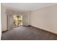 9555 Western Hwy, Warrenheip VIC 3352