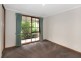 9555 Western Hwy, Warrenheip VIC 3352