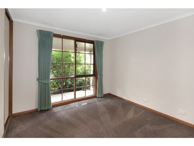 9555 Western Hwy, Warrenheip VIC 3352