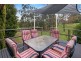 9555 Western Hwy, Warrenheip VIC 3352