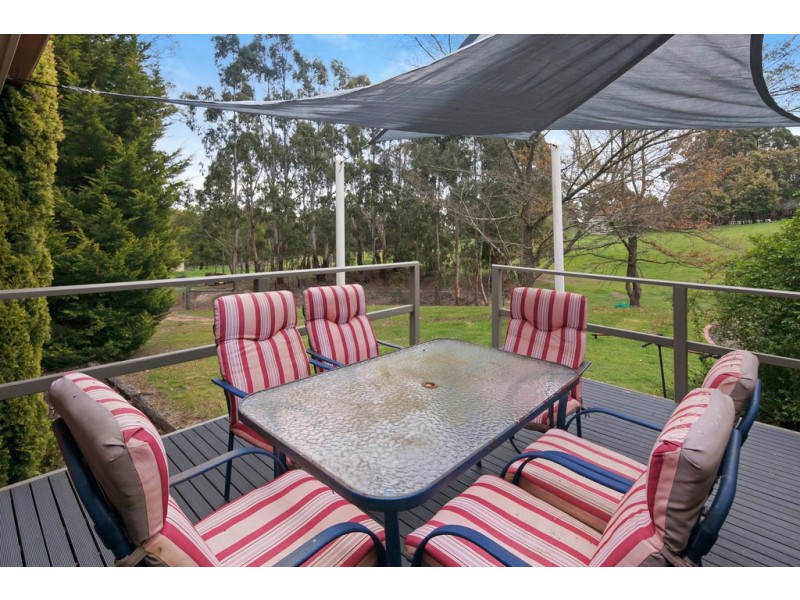 9555 Western Hwy, Warrenheip VIC 3352