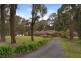 9555 Western Hwy, Warrenheip VIC 3352