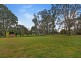 9555 Western Hwy, Warrenheip VIC 3352