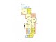 9555 Western Hwy, Warrenheip VIC 3352 Floorplan