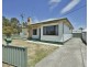 20 Kyle Street, Sebastopol VIC 3356